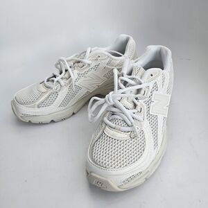 New Balance 740 Unisex Kid Sneakers